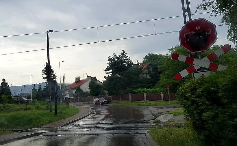 Fot. Karina Płaszczyca