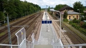 Fot. Materiały Skanska