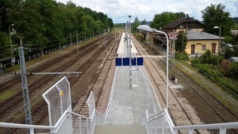 Fot. Materiały Skanska