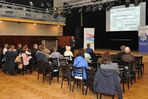 Fot. Materiały Prasowe UM