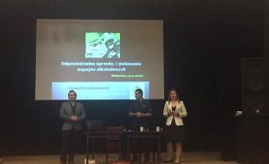 Fot. Zdjęcie Nadesłane