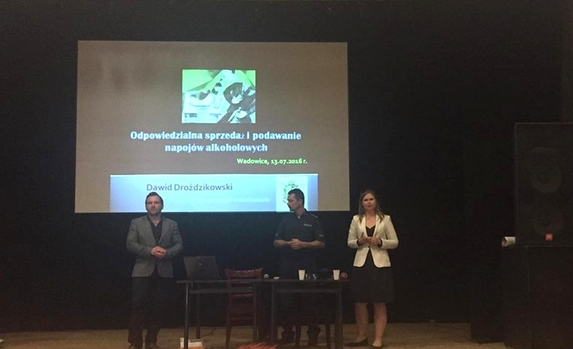 Fot. Zdjęcie Nadesłane