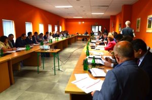 Fot. Starostwo Powiatowe