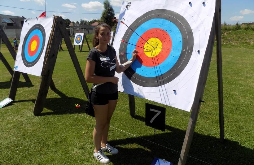 Fot. ULKS Sokole Oko