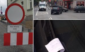 Fot. Marcin Płaszczyca