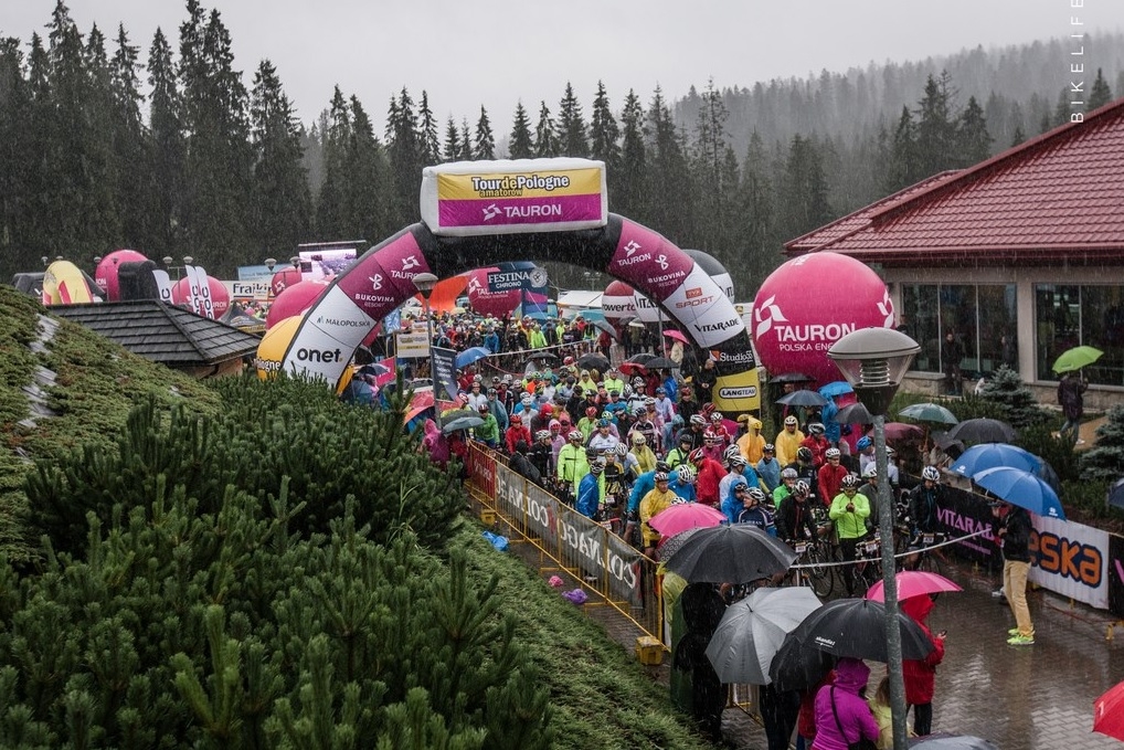 Fot. tourdepologne.pl