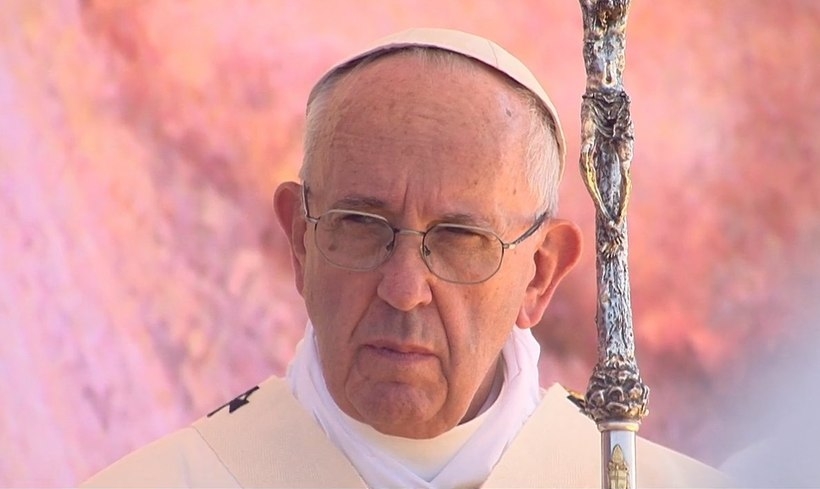 Fot. WYD English/Twitter.com