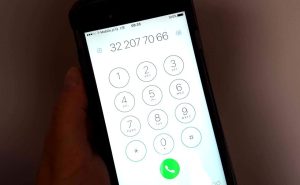 Fot. Karina Płaszczyca