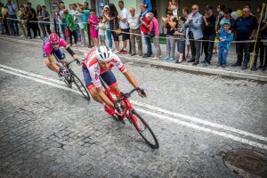 Fot. Marcin Płaszczyca