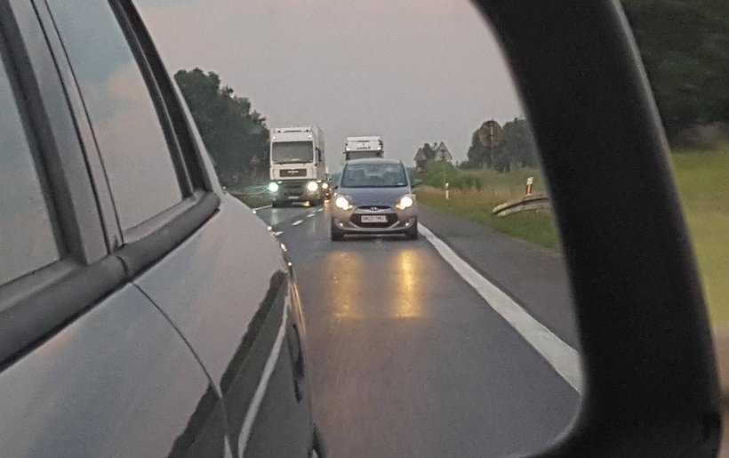 Fot. Karina Płaszczyca