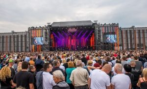 Fot. joomla.wadowice24.promo-peak.ovh/Archiwum