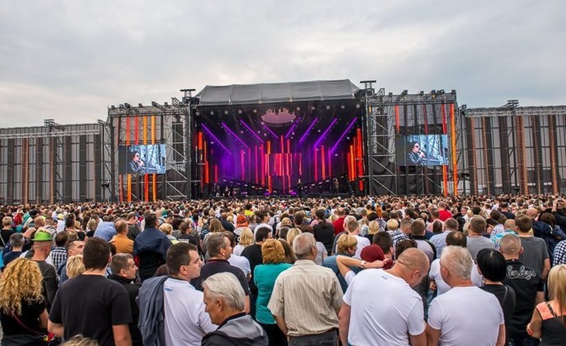 Fot. joomla.wadowice24.promo-peak.ovh/Archiwum