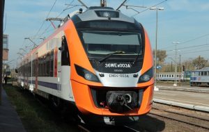 Fot. Materiały Prasowe