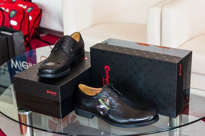 Fot. Materiały Prasowe Conhpol