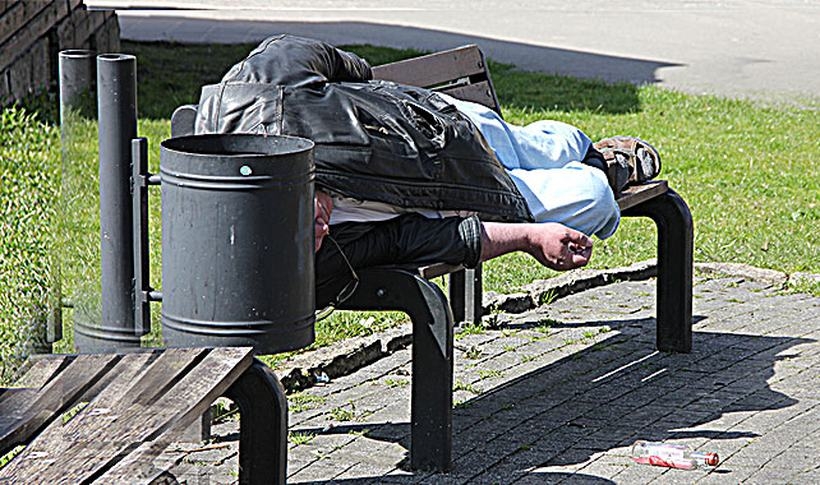 Fot. Nowiny Andrychowskie