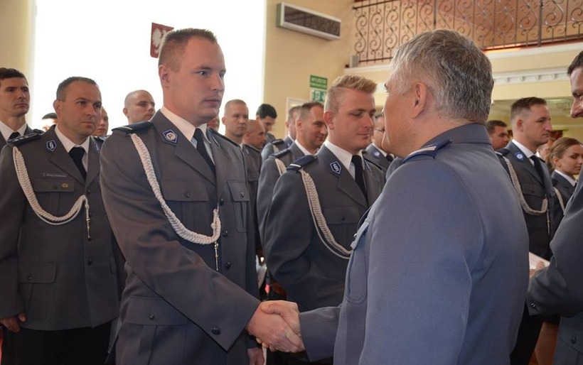 Fot. Starostwo Powiatowe w wadowicach