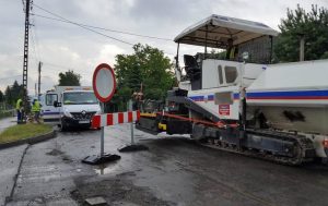 Fot. Karina Płaszczyca