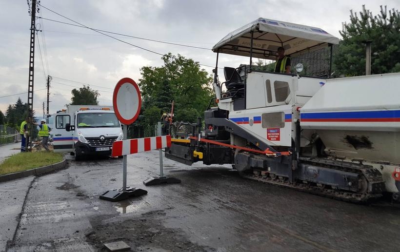 Fot. Karina Płaszczyca