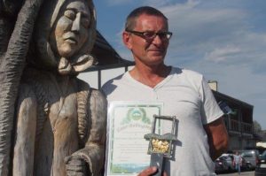 Fot. Materiały Prasowe