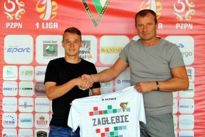 Fot. http://zaglebie.eu/