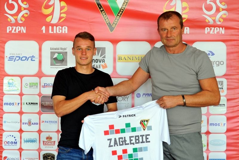 Fot. http://zaglebie.eu/