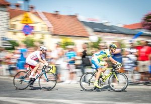 Fot. joomla.wadowice24.promo-peak.ovh/Archiwum