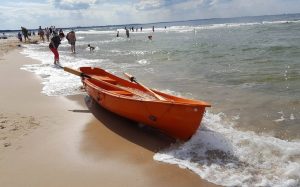 Fot. Karina Płaszczyca