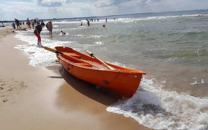 Fot. Karina Płaszczyca