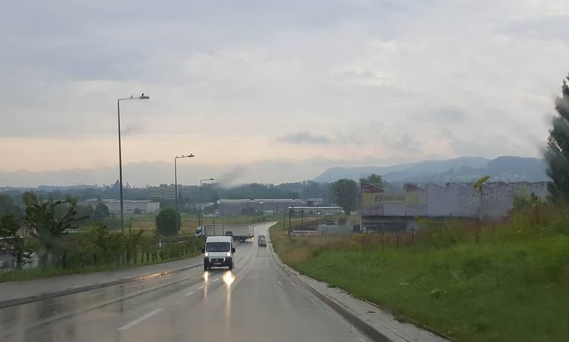 Fot. Karina Płaszczyca