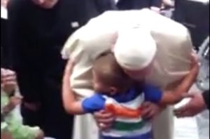 Fot. Archiwum Rodzinny