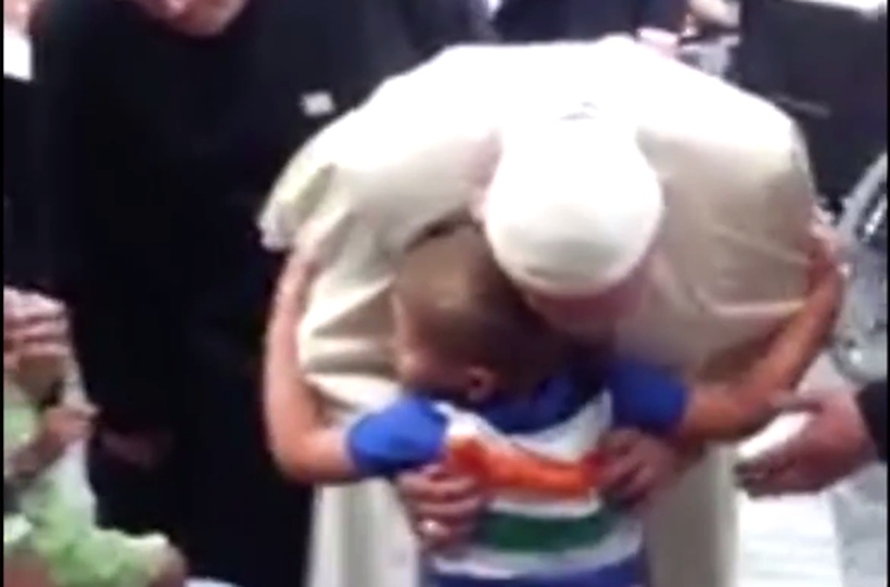 Fot. Archiwum Rodzinny