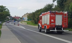 Fot. Karina Płaszczyca