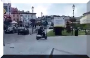 Fot. Screen/Facebook