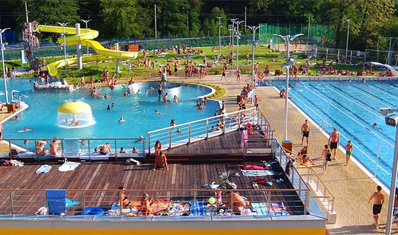 Fot. Nowiny Andrychowskie