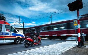 Fot. Archiwum/joomla.wadowice24.promo-peak.ovh