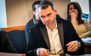 Fot. Marcin Płaszczyca