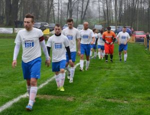 Fot. Tomasz Mamcarczyk