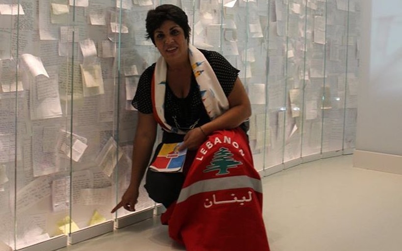 Fot. Muzeum Dom Rodzinny Jana Pawła II