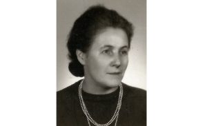 Fot. materiały prasowe