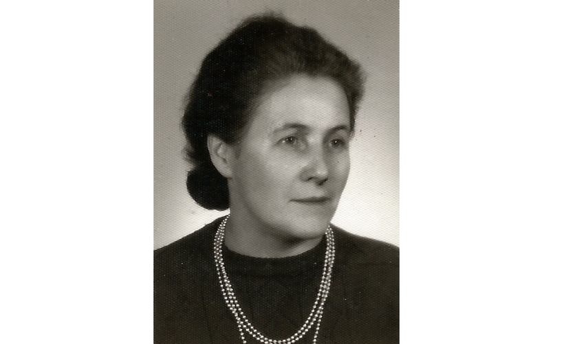 Fot. materiały prasowe