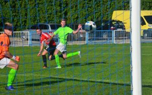 Fot. Tomasz Mamcarczyk