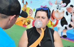 Fot. Materiały Prasowe