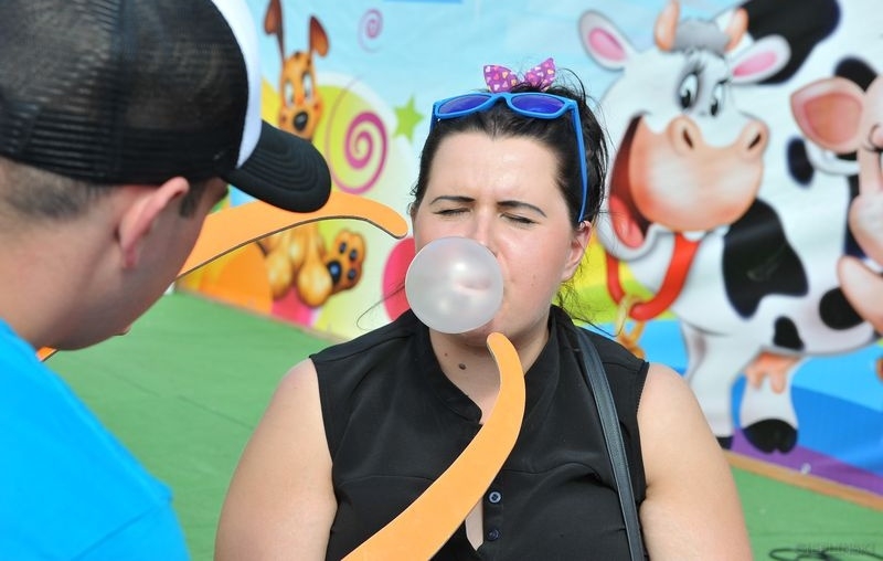 Fot. Materiały Prasowe