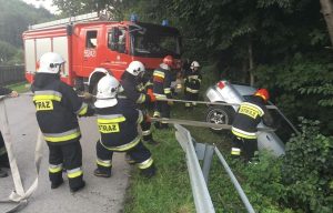 Fot. Marcin Płaszczyca