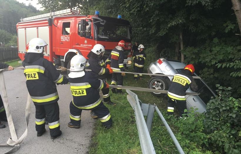 Fot. Marcin Płaszczyca