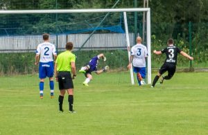 Fot. Marcin Płaszczyca