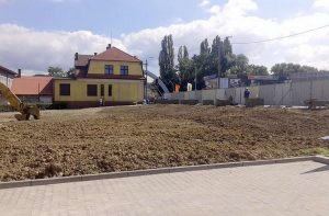 Fot. Nowiny Andrychowskie