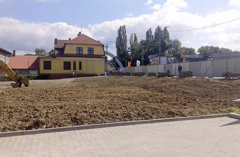 Fot. Nowiny Andrychowskie