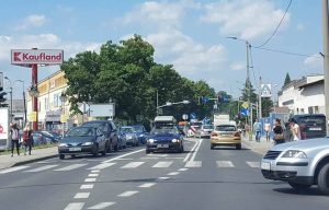 Fot. Karina Płaszczyca