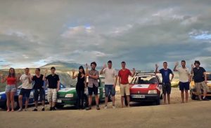 Fot. kadr z filmu na YouTube